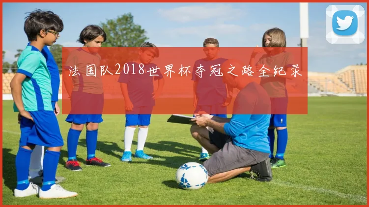 法国队2018世界杯夺冠之路全纪录