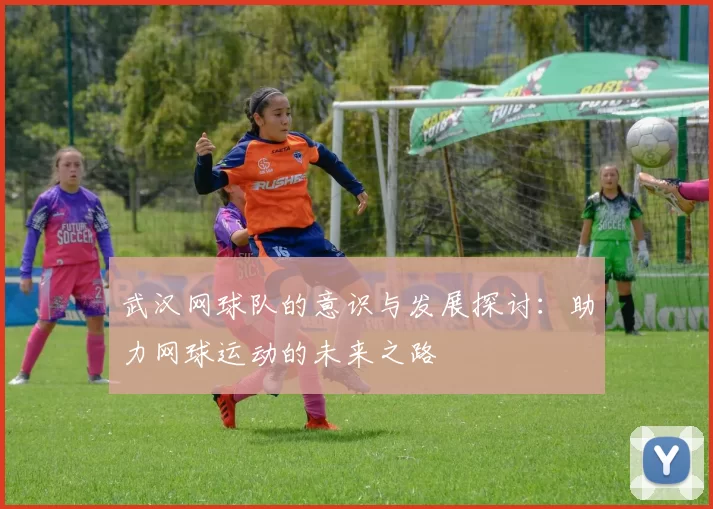 武汉网球队的意识与发展探讨：助力网球运动的未来之路