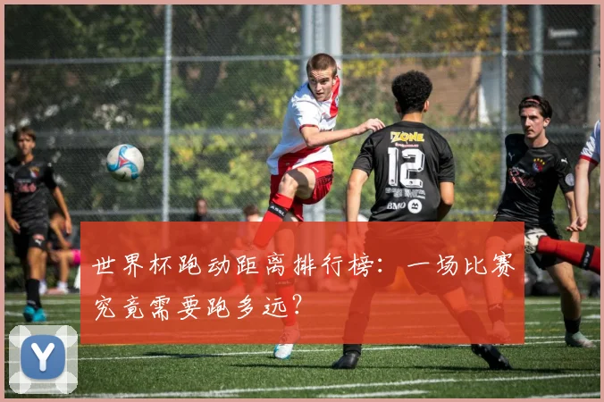 世界杯跑动距离排行榜:一场比赛究竟需要跑多远?