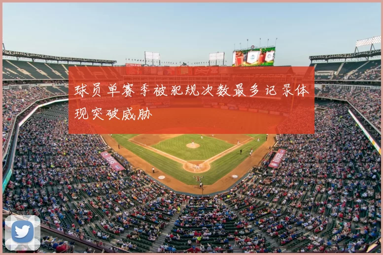 球员单赛季被犯规次数最多记录体现突破威胁